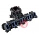 EMME MANİFOLDU FORD CUSTOM TTF V362 TRANSIT V347-V348 TT9 2.2 155PS 11>14 YENI TRANSIT V363 TTG 1