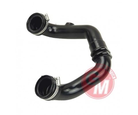 TURBO HORTUMU RENAULT CLIO II BB0-1-2 CB0-1-2 1.9 DTI B-CB0U -1.6 B-CB0D 8200162586