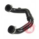 TURBO HORTUMU RENAULT CLIO II BB0-1-2 CB0-1-2 1.9 DTI B-CB0U -1.6 B-CB0D 8200162586