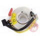 DİREKSİYON AIRBAG SARGISI ZEMBEREĞİ FIAT DOBLO CARGO 1.3MJT DUCATO NEMO BOXER 2007