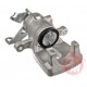 FREN KALİPERİ ARKA SAĞ BRAKETLİ FIAT LINEA 07 > ALFA ROMEP GT 03-10 - 147 00-10 - 156 97-06