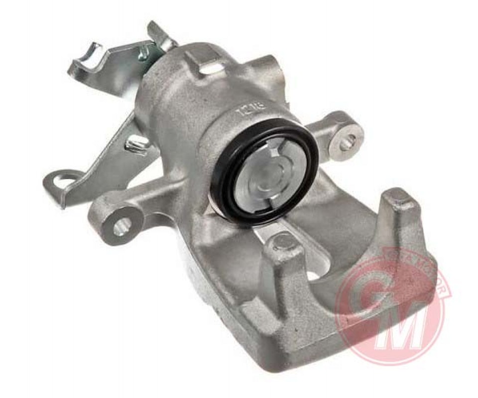 FREN KALİPERİ ARKA SAĞ BRAKETLİ FIAT LINEA 07 > ALFA ROMEP GT 03-10 - 147 00-10 - 156 97-06