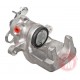 FREN KALİPERİ ARKA SOL BRAKETLİ FIAT LINEA 07> ALFA ROMEO GT-147-156
