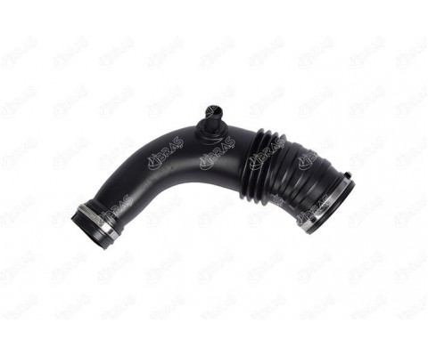 TURBO HORTUMU FIAT DUCATO III 2.3JTD 06