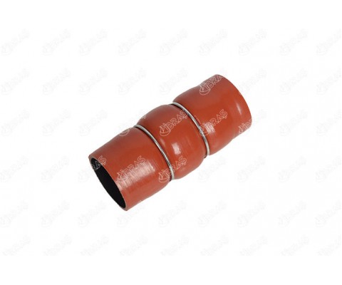 TURBO HORTUMU 207-208-301-1007-2008 1.6 HDI CITROEN C3-C3 PICASSO-C4 CACTUS-DS 3 1.6 HDI