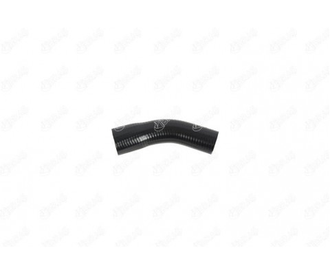 SU POMPA HORTUMU 205-309-405 CITROEN BX-C15 1.4-1.6-1.9