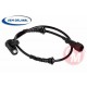 ABS KABLOSU SENSÖRÜ ARKA SOL- ORİJİNAL ÜRÜN DACIA DUSTER 1.5DCI 1.6 -16 VALF 4 X 2 ARKA SOL