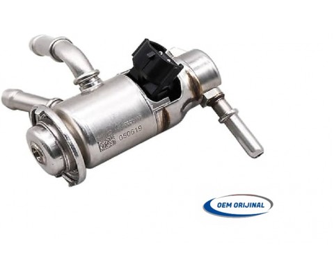 ADBLUE ÜRE KATALİTİK SIVI ENJEKTÖRÜ OPEL MOVANO B-RENEULT MASTER-NISSAN NV400 2.3 CDTI-DCI 13> OR İJİNAL