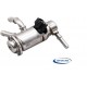 ADBLUE ÜRE KATALİTİK SIVI ENJEKTÖRÜ OPEL MOVANO B-RENEULT MASTER-NISSAN NV400 2.3 CDTI-DCI 13> OR İJİNAL