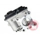 GAZ KELEBEK KUTUSU RENAULT CLIO III 05>12 CLIO IV 12> SYMBOL III 14> DACIA SANDERO II 12> 1.2 D4F