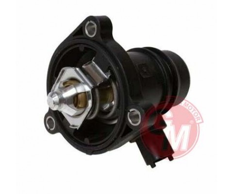 TERMOSTAT 103C OPEL ADAM-ASTRA J-CORSA D-E-MERIVA B-CHEVROLET AVEO-CRUZE 1.2-1.4 12 >