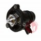 TERMOSTAT 103C OPEL ADAM-ASTRA J-CORSA D-E-MERIVA B-CHEVROLET AVEO-CRUZE 1.2-1.4 12 >