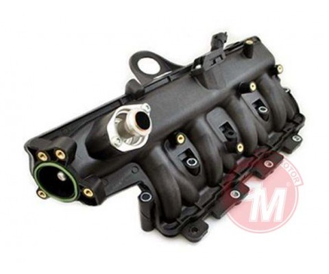 EMME MANİFOLDU - CONTALI FİAT FIORINO-FIAT 500- GRANDE PUNTO 1.3MTJ-2.0JTDM CORSA C-D-COMBO C-D MERIVA-AGILA-TIGRA 1.3 CDTİ