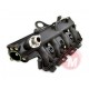 EMME MANİFOLDU - CONTALI FİAT FIORINO-FIAT 500- GRANDE PUNTO 1.3MTJ-2.0JTDM CORSA C-D-COMBO C-D MERIVA-AGILA-TIGRA 1.3 CDTİ