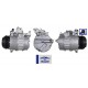 KLİMA KOMPRESÖRÜ FORD CMAX-FOCUS-CONNECT 15> 1.5 TDCİ