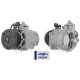 KLİMA KOMPRESÖRÜ TOURNEO/TRANSİT CONNECT 1.8 TDCİ 02-13 6 KANAL KASNAKLI