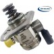 YÜKSEK BASINÇ POMPASI RENAULT AUSTRAL 23> CAPTUR II 21> -CLIO V 19> MEGANE IV 15> SCENIC IV 16> TALI SMAN 20> MERCEDES M282 W247 C118 H247 1.3TCe H5H