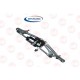 SİLECEK MOTORU MEKANİZMALI ÖN CAM ORİJİNAL ÜRÜN FİAT EGEA