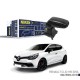 ARACA ÖZEL KOL DAYAMA SİYAH RENAULT CLIO HB 13 >