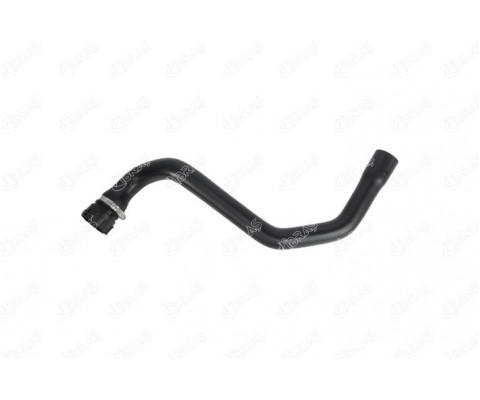 RADYATÖR ALT HORTUMU FORD MONDEO IV-S MAX I-GALAXY III 06 14 2.0 TDCI