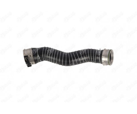 TURBO HORTUMU SICAK TARAF BMW E90 E84 E82 E88