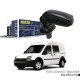 ARACA ÖZEL KOL DAYAMA SİYAH FORD CONNECT 02-09