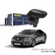 ARACA ÖZEL KOL DAYAMA SİYAH RENAULT MEGANE IV 16 >