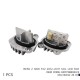 LED MODULU SOL BMW F22 F23 F87 GUNDUZ FARI