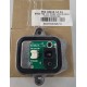 BMW F30 LCI PARK LED MODUL 63117419615A