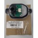 BMW F30 LCI FAR ANGEL LED MODÜLÜ 63117419615B