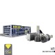 LED XENON NOVA SOFT SERISI H7 55W