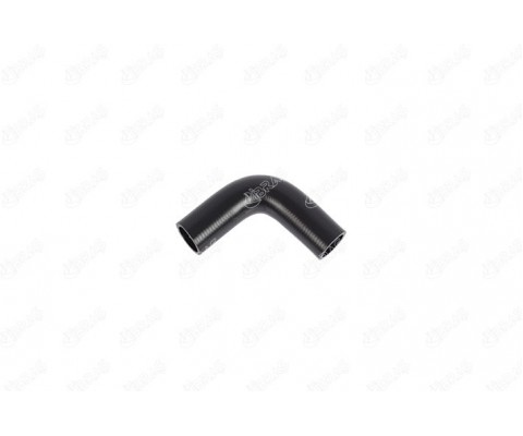 30mm x 39mm 10cm x 10cm DİRSEK HORTUMU SICAK ve SOĞUK SU KULLANIMI İÇİN
