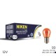 NIKEN 93 AMPULYAKIN TIR. BAU15s PY21W AMB 10LU