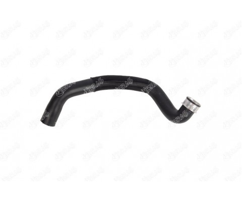 RADYATOR HORTUMU UST MERCEDES E-CLASS W211 S211