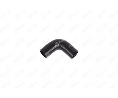 38mm x 48mm 10cm x 10cm DİRSEK HORTUMU SICAK ve SOĞUK SU KULLANIMI İÇİN