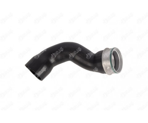 TURBOSARJ HORTUMU SOL UST MERCEDES E-CLASS W210 S210