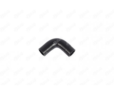 35mm x 44mm 10cm x 10cm DİRSEK HORTUMU SICAK ve SOĞUK SU KULLANIMI İÇİN