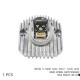 BMW 5 SERI G30 2017- SAĞ LED MODÜL 63117214940