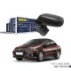 ARACA ÖZEL KOL DAYAMA SİYAH FIAT LINEA-PUNTO 07 >