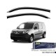 KROMLU CAM RÜZGARLIĞI RENAULT KANGOO 2013- 2Lİ