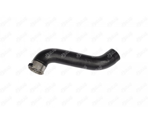 TURBO HORTUMU VOLVO XC40 T5 2018-2021