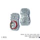 BMW X5 F15 2013-2016 LED MODÜL 63117263051