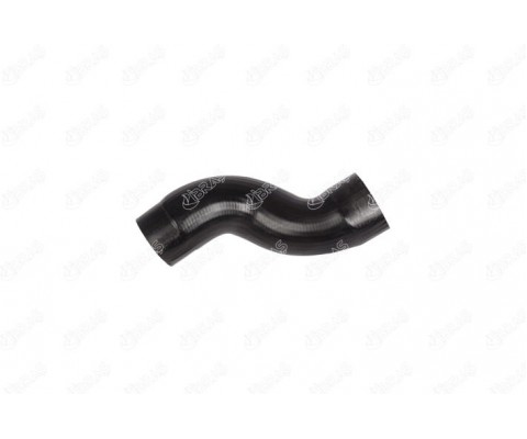 TURBOSARJ HORTUMU SAG MERCEDES C-CLASS W202 S202