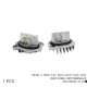 LED MODULU SAG BMW F22 F23 F87 GUNDUZ FARI