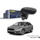 ARACA ÖZEL KOL DAYAMA SİYAH FORD FOCUS III 15 >