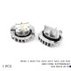 LED MODULU SAG BMW F22 F23 F87