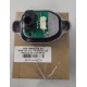 BMW F30 LCI FAR ANGEL LED MODÜLÜ 63117419615C