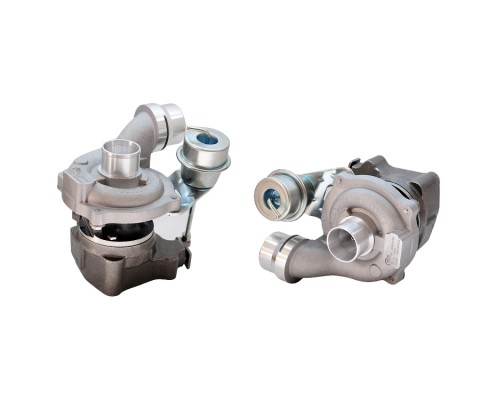 TURBO ŞARJ RENAULT CLIO III 10> CLIO IV 12>21 FLUENCE 10> MEGANE II 05>10 MEGANE III 08>14 SYMBOL II 08> DUSTER 10> DOKKER 12> MICRA III K12 05>10 NOTE E11. NE11 10>12 1.5dCİ 80-86 PS