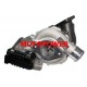 TURBO ŞARJ FORD TRANSİT 06> 2.4 TDCİ 140 PS V347