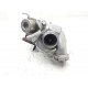 TURBO ŞARJ FORD FOCUS-CMAX-PEUGEOT 307-308-PARTNER-CİTROEN C3-C4-BERLİNGO-FİAT SCUDO 04> 1.6 TDCİ EU RO 4 90 PS